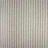 Ковровое покрытие Platan 10061, 3,5м, серый, Urggazcarpet (нарезка)