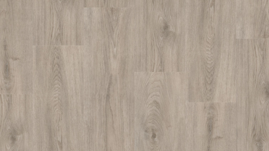 Виниловая плитка с замком Art Vinyl PROGRESSIVE HOUSE Anthony DJ Tarkett 1220х200.8мм