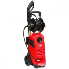 Мойка высокого давления М 1900 РКБС Elitech