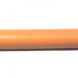 Шнур для горячей сварки линолеума 5017 оранжево-бежевый (Nevada 260М, Falco 1159) 100м