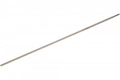 Электроды MP-3 d=4мм, 1шт