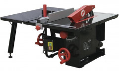 Пила настольная дисковая ДП 1000 Elitech