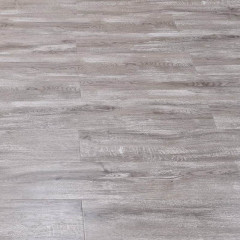 Ламинат Profield Prestige Дуб Гранж с фаской, 12мм, 33 класс, 0060-4