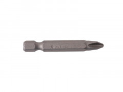 Насадка-бита PH 2х50мм РемоКолор 33-2-721