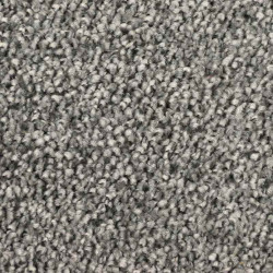 Ковровое покрытие Dragon Termo 33631 4м, серый, Sintelon (нарезка)