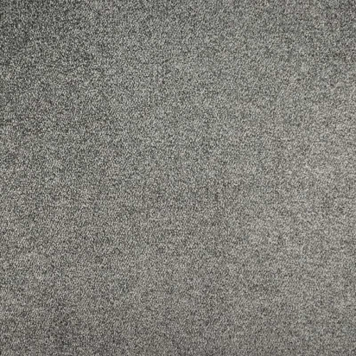 Ковровое покрытие Dragon Termo 33631 4м, серый, Sintelon (нарезка)