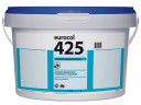 Клей Forbo Eurocol 425 Euroflex Standard для виниловых и ковровых покрытий, 13 кг