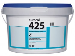 Клей Forbo 425 Euroflex Standard,13 кг