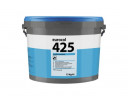 Клей Forbo Eurocol 425 Euroflex Standard для виниловых и ковровых покрытий, 13 кг