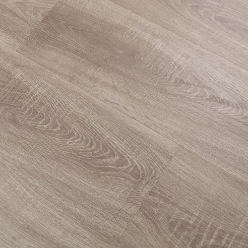 Ламинат Profield Harmony Акация Квинсленд, 8мм, 34 класс, 12001