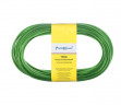 Трос стальной в ПВХ оплетке зеленый, 3мм, 20м РемоКолор 51-9-018