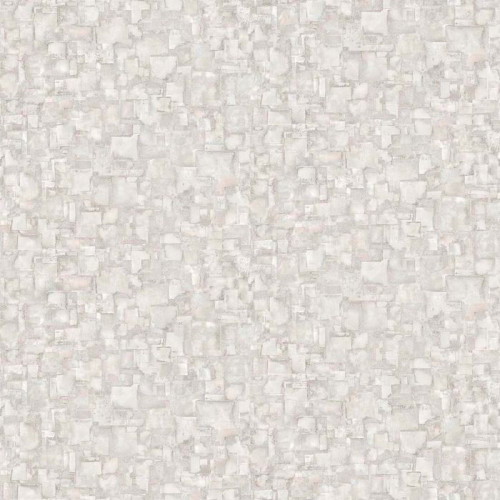 Линолеум полукоммерческий Respect Boyard 3 3м Juteks