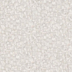 Линолеум полукоммерческий Respect Boyard 3 3м Juteks