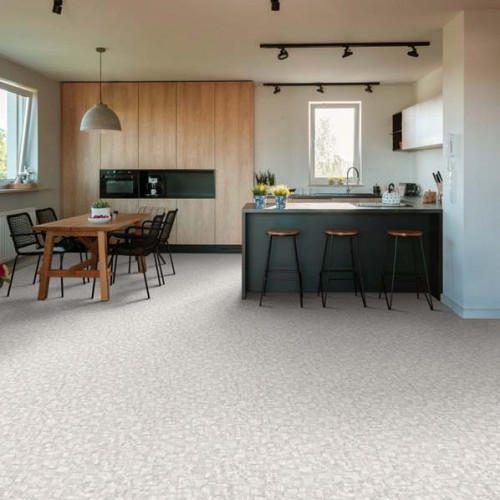 Линолеум полукоммерческий Respect Boyard 3 3м Juteks