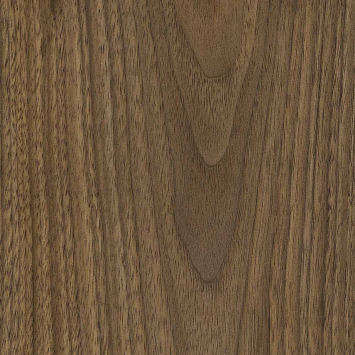 Ламинат Kastamonu FLOORPAN YELLOW Орех Скандинавский темный