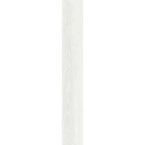 SPC плитка 1219х178х4мм Solida Riviera Oak 03121 Adelar