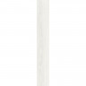 SPC плитка 1219х178х4мм Solida Riviera Oak 03121 Adelar