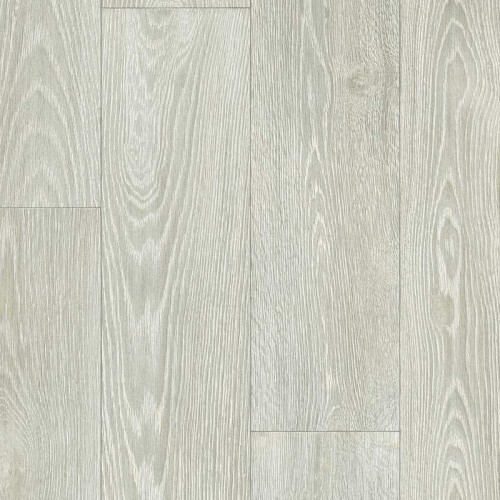 Линолеум бытовой Gladiator Grimaldi-1 4м, 0,35/4,5мм (80м2/рул) Tarkett