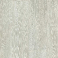 Линолеум бытовой Gladiator Grimaldi-1 4м, 0,35/4,5мм (80м2/рул) Tarkett