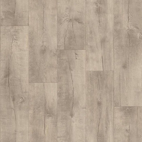 Линолеум бытовой Gladiator Saratoga-1 2м, 0,35/4,5мм (40м2/рул) Tarkett