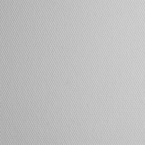 Стеклообои Wellton Рогожка средняя WO1150 1м*25м