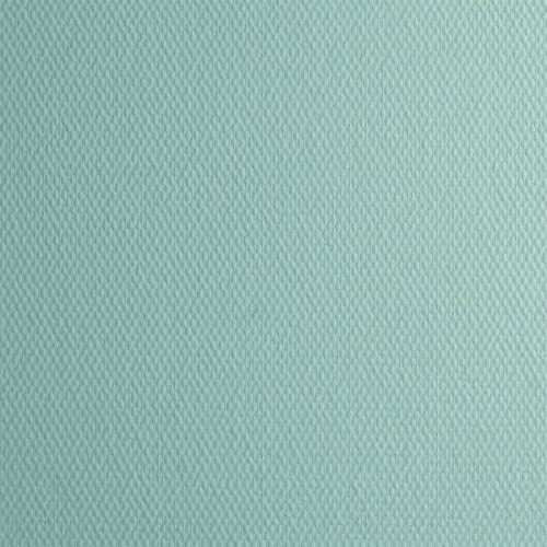 Стеклообои Wellton Рогожка средняя WO1150 1м*25м