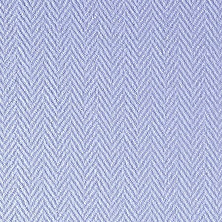 Стеклообои Wellton Елка мелкая WO116 1м*25м