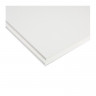 Плита потолочная 600х600 Plain Tegular 24, 15мм, Armstrong