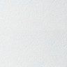 Плита потолочная 600х600 Plain Tegular 24, 15мм, Armstrong