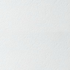 Плита потолочная 600х600 Plain Tegular 24, 15мм, Armstrong