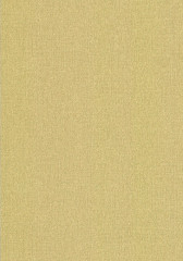 Обои виниловые на флизелиновой основе Erismann Bella 10*1,06м 3437-8