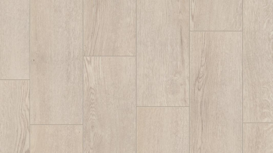 Модульная полимерная SPC плитка 1220х195х4мм Valentino Bass House Tarkett 8шт/1.9м2/уп