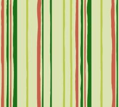 Обои виниловые на флизелиновой основе Erismann Baby Boom 10*1,06м 3776-14