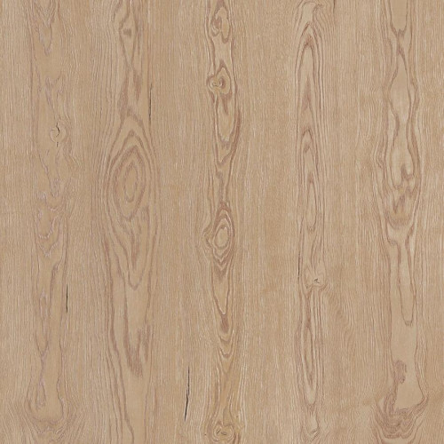 Ламинат Kronostar De Facto D7066 V4 Дуб Конфиденс с фаской, 12мм, 33класс, 1.332м2/уп