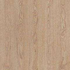 Ламинат Kronostar De Facto D7066 V4 Дуб Конфиденс с фаской, 12мм, 33класс, 1.332м2/уп