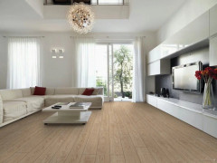 Ламинат Kronostar De Facto D7066 V4 Дуб Конфиденс с фаской, 12мм, 33класс, 1.332м2/уп