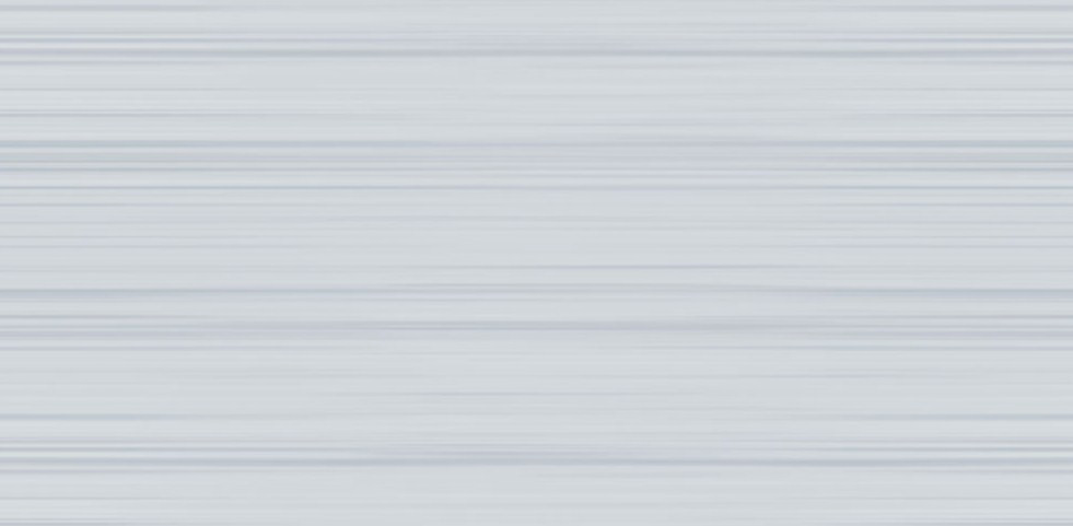 Плитка облицовочная Relax 249x500x7,5 TWU09RLX606