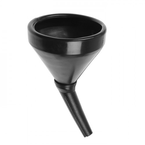 Воронка техническая пластиковая, диаметр 210мм, с фильтром РемоКолор 62-4-021