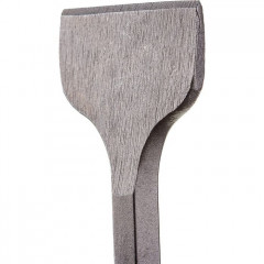 Зубило плоское SDS plus 14х50х250мм Vertextools 111-50-250