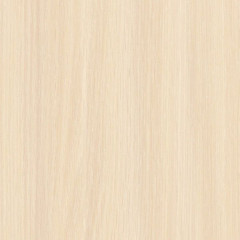 ЛДСП 16мм 2750х1830 Дуб Выбеленный Томск