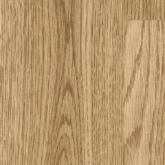 Ламинат Kronospan Komfort Дуб Royal 1665 (1285*192*7мм) 31 класс