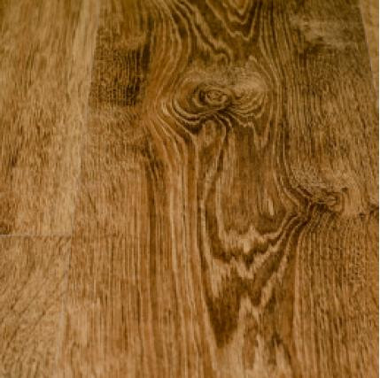 Ламинат LAUFER ESSEN Дуб южный 4033-803 (1380х193х8мм) 33 класс