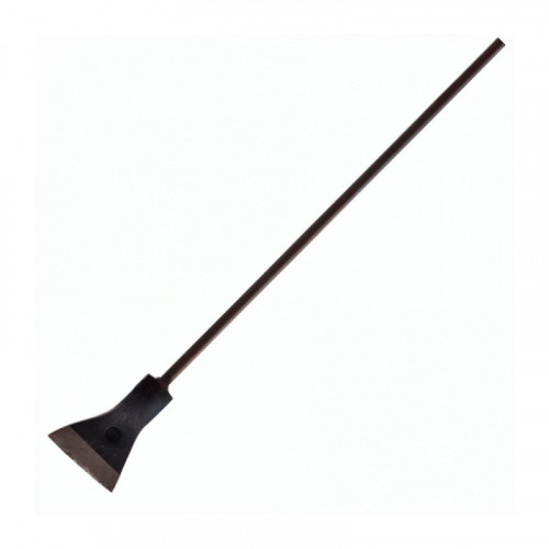 Ледоруб-топор сварной металлический