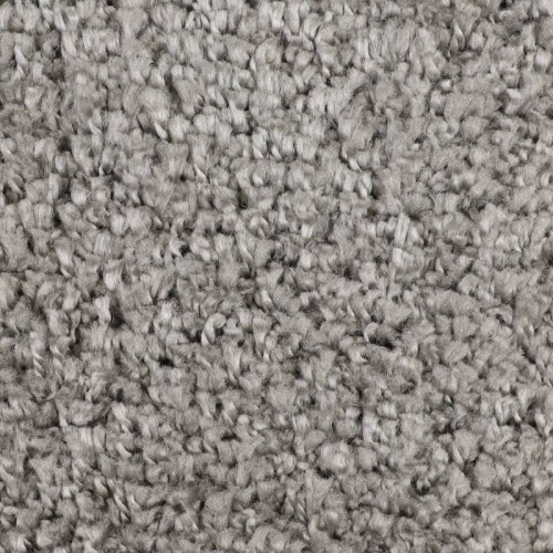 Ковровое покрытие Super Paula 5121A FDJ77 D.Grey, 2м, серый, Kaplanser (нарезка)