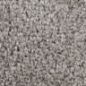 Ковровое покрытие Super Paula 5121A FDJ77 D.Grey, 2м, серый, Kaplanser (нарезка)