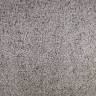 Ковровое покрытие Super Paula 5121A FDJ77 D.Grey, 2м, серый, Kaplanser (нарезка)