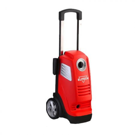 Мойка бытовая М 2000 РКБС Elitech