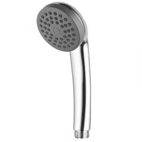 Лейка для душа 1 режим G-lauf UHS-1106