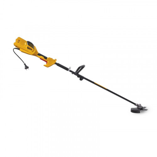 Триммер электрический 1,2 кВт Champion ET1200A