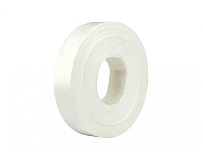 Лента самоклеящаяся уплотнительная 3см*30м